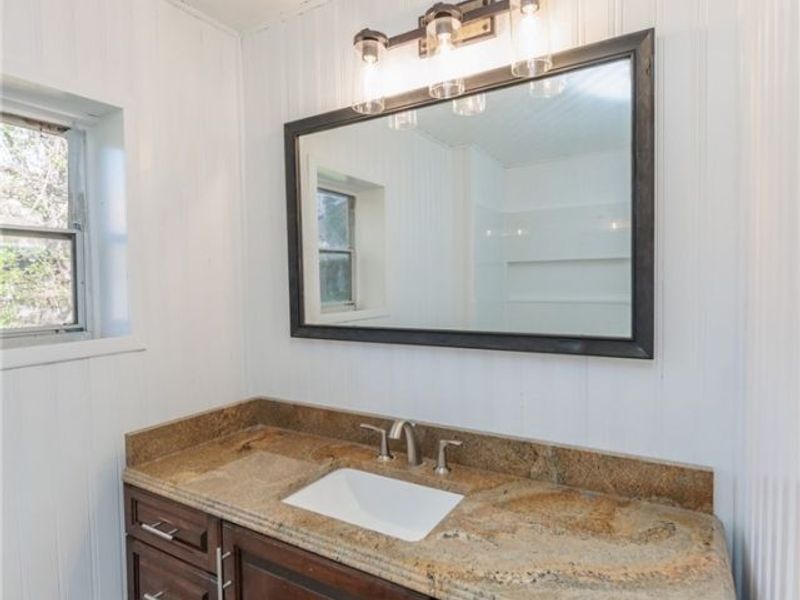 1986 W 93rd Street, Cleveland, OH 44102 Photo 24