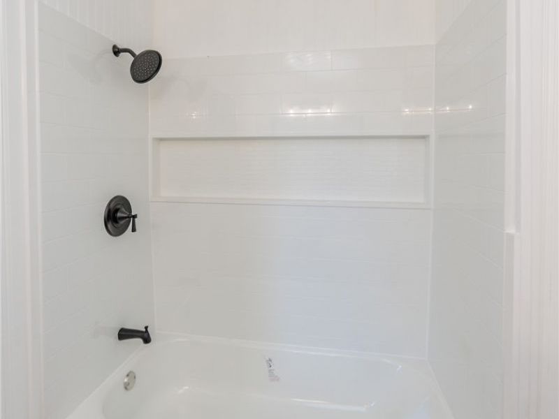 1986 W 93rd Street, Cleveland, OH 44102 Photo 25