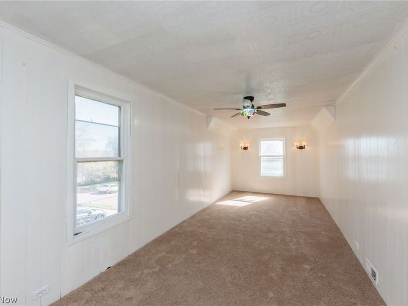 1986 W 93rd Street, Cleveland, OH 44102 Photo 26