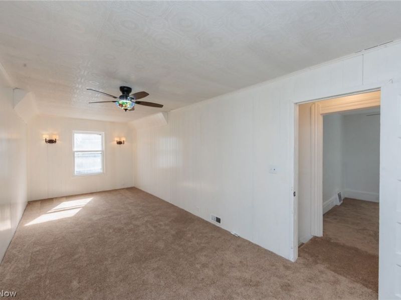 1986 W 93rd Street, Cleveland, OH 44102 Photo 27