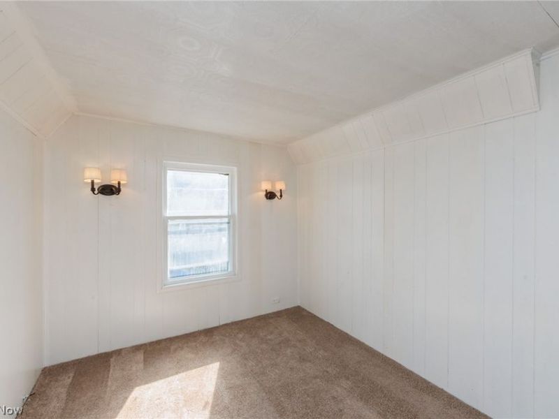 1986 W 93rd Street, Cleveland, OH 44102 Photo 28