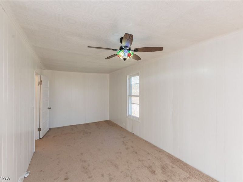 1986 W 93rd Street, Cleveland, OH 44102 Photo 29