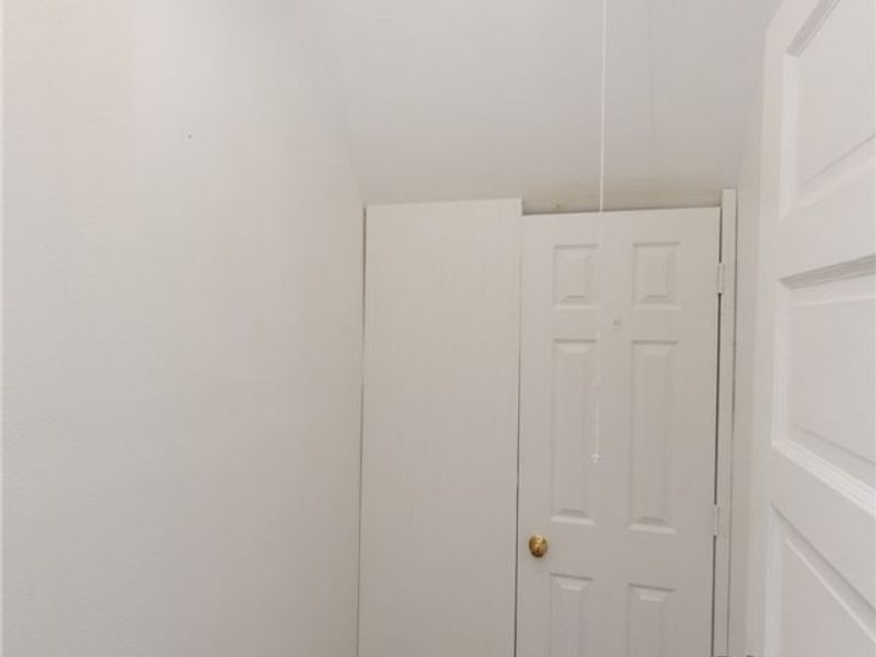 1986 W 93rd Street, Cleveland, OH 44102 Photo 30