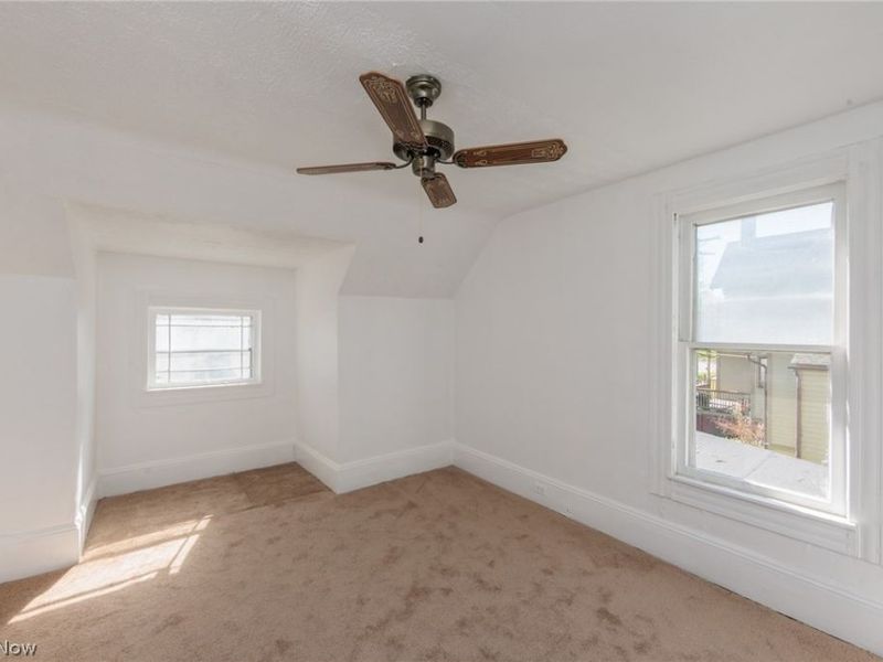 1986 W 93rd Street, Cleveland, OH 44102 Photo 31