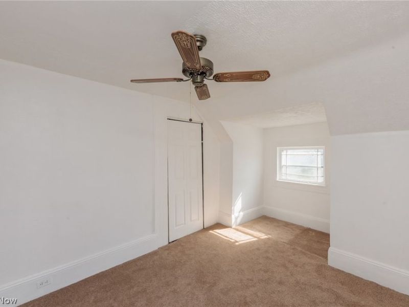 1986 W 93rd Street, Cleveland, OH 44102 Photo 33