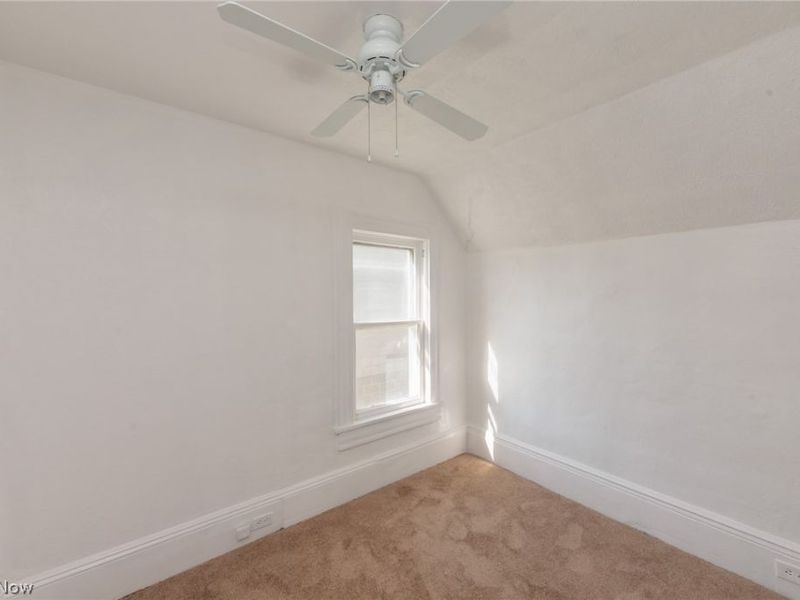 1986 W 93rd Street, Cleveland, OH 44102 Photo 34