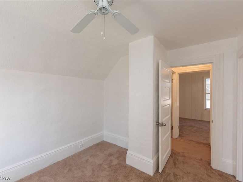 1986 W 93rd Street, Cleveland, OH 44102 Photo 35