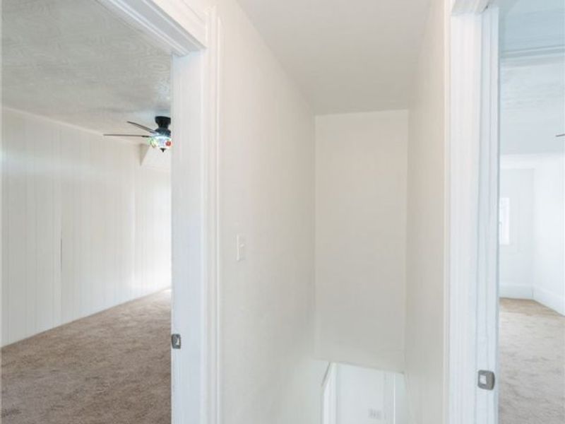 1986 W 93rd Street, Cleveland, OH 44102 Photo 36