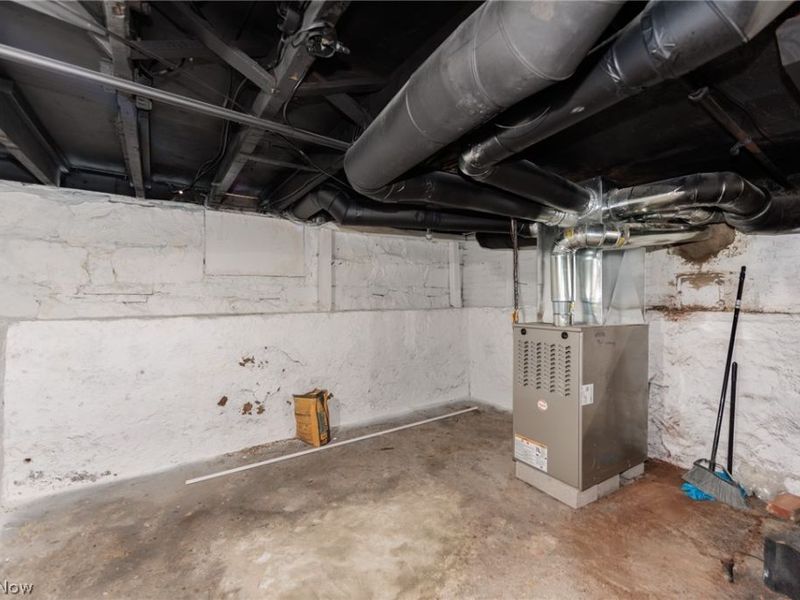 1986 W 93rd Street, Cleveland, OH 44102 Photo 37