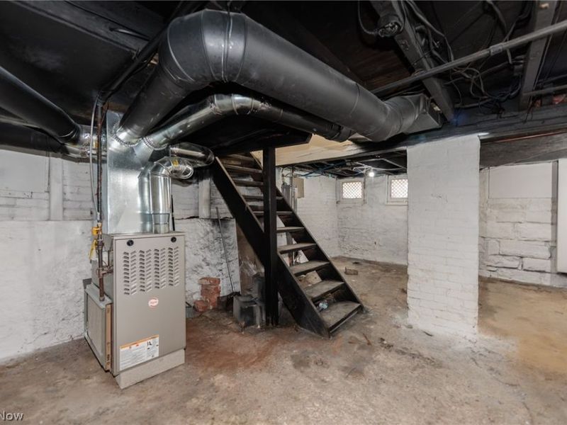 1986 W 93rd Street, Cleveland, OH 44102 Photo 38