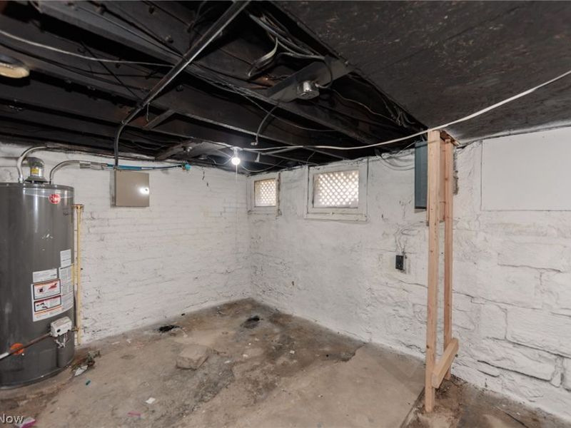 1986 W 93rd Street, Cleveland, OH 44102 Photo 40