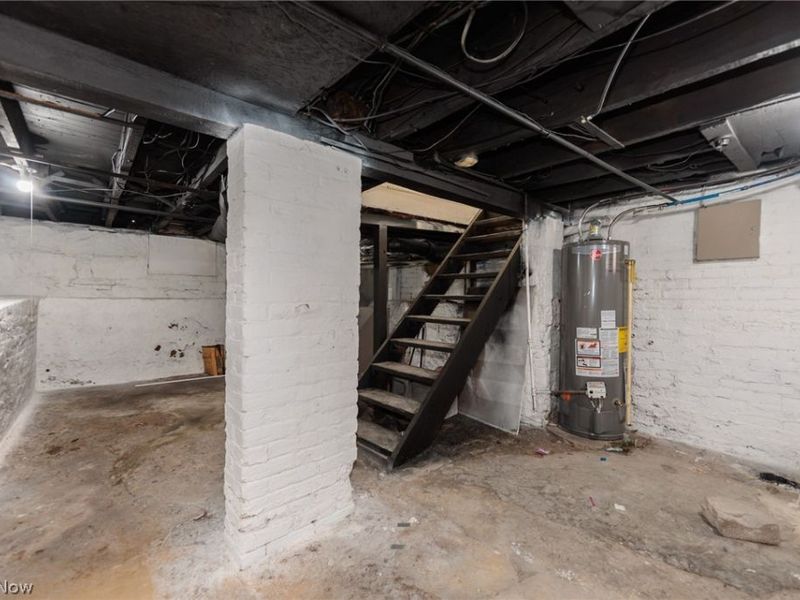 1986 W 93rd Street, Cleveland, OH 44102 Photo 41