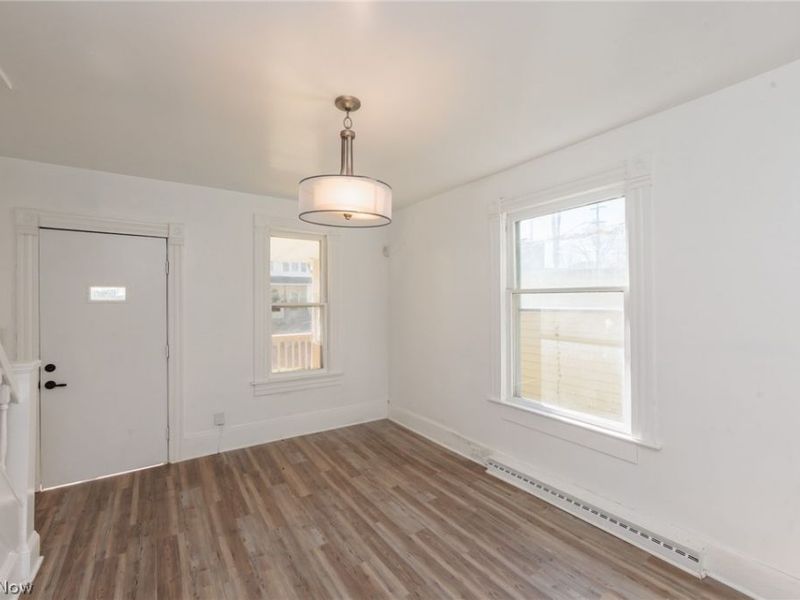 1986 W 93rd Street, Cleveland, OH 44102 Photo 7