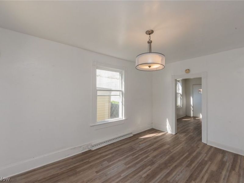 1986 W 93rd Street, Cleveland, OH 44102 Photo 8