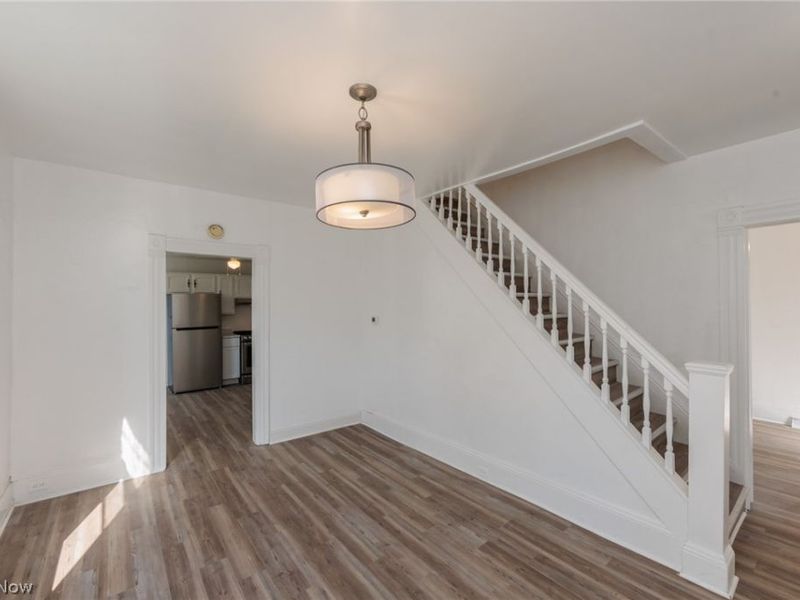 1986 W 93rd Street, Cleveland, OH 44102 Photo 9