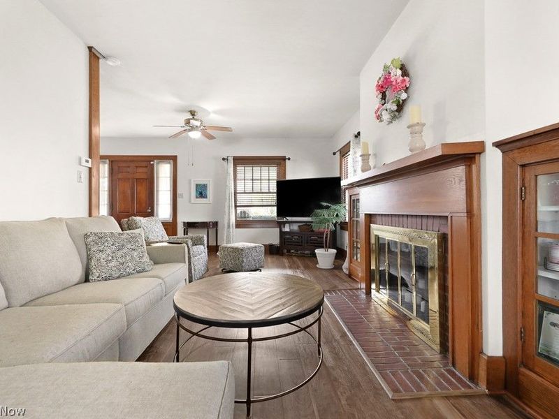 2616 Ridgewood Avenue, Alliance, OH 44601 Photo 10