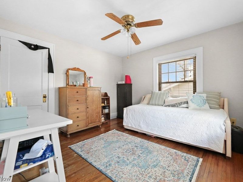 2616 Ridgewood Avenue, Alliance, OH 44601 Photo 12