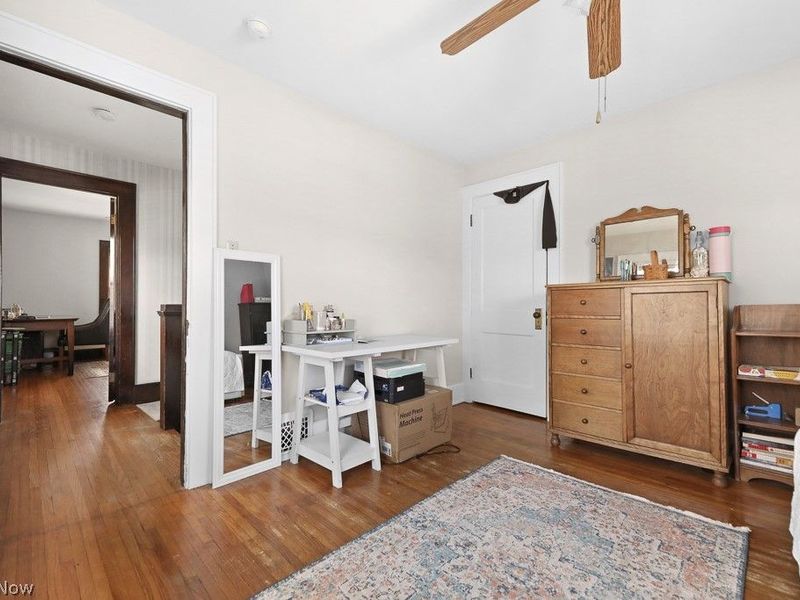 2616 Ridgewood Avenue, Alliance, OH 44601 Photo 13