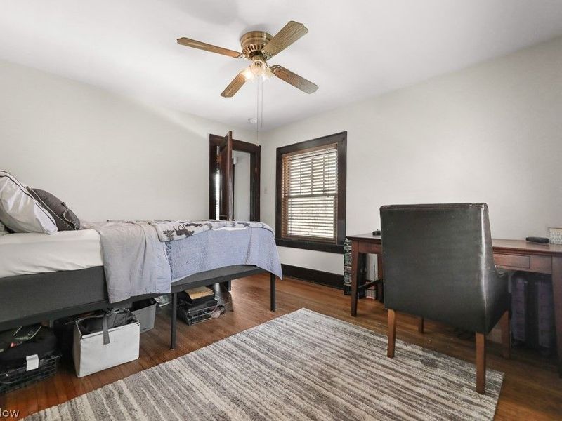 2616 Ridgewood Avenue, Alliance, OH 44601 Photo 14