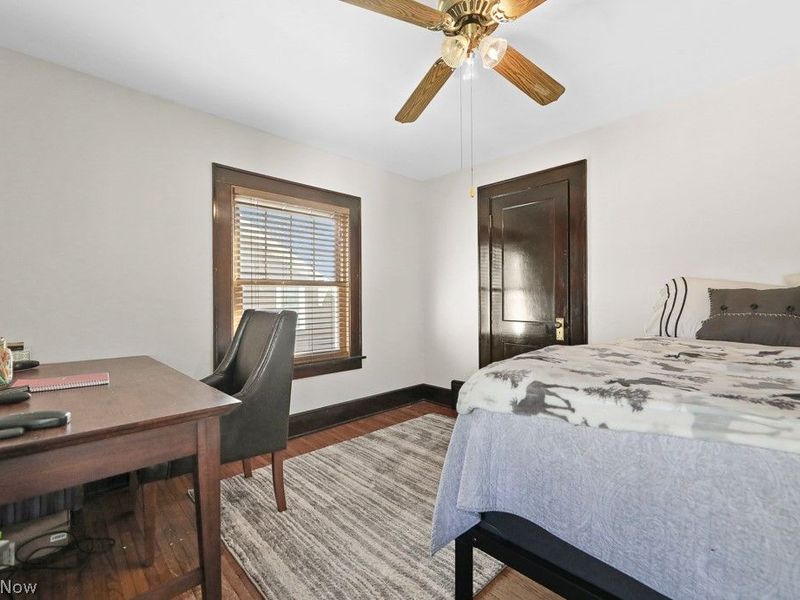 2616 Ridgewood Avenue, Alliance, OH 44601 Photo 15