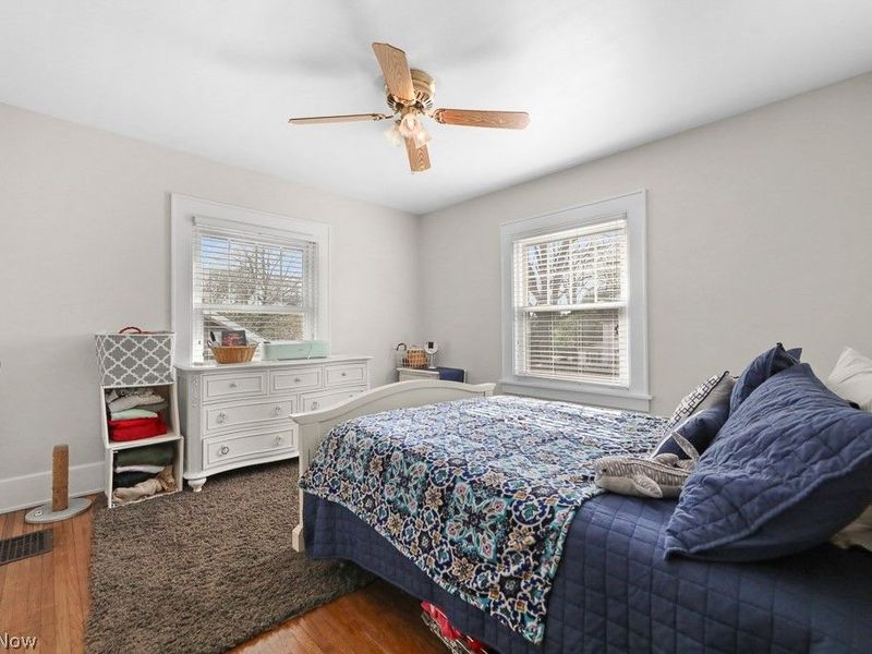 2616 Ridgewood Avenue, Alliance, OH 44601 Photo 16