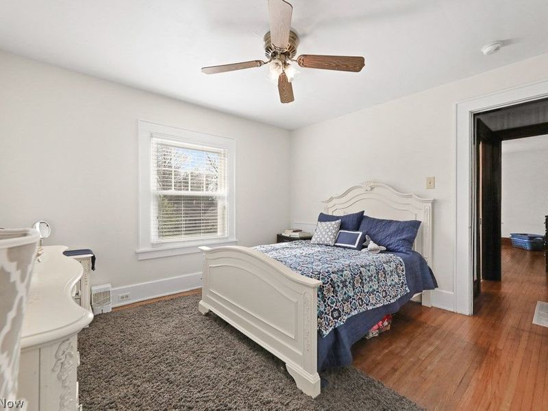 2616 Ridgewood Avenue, Alliance, OH 44601 Photo 17