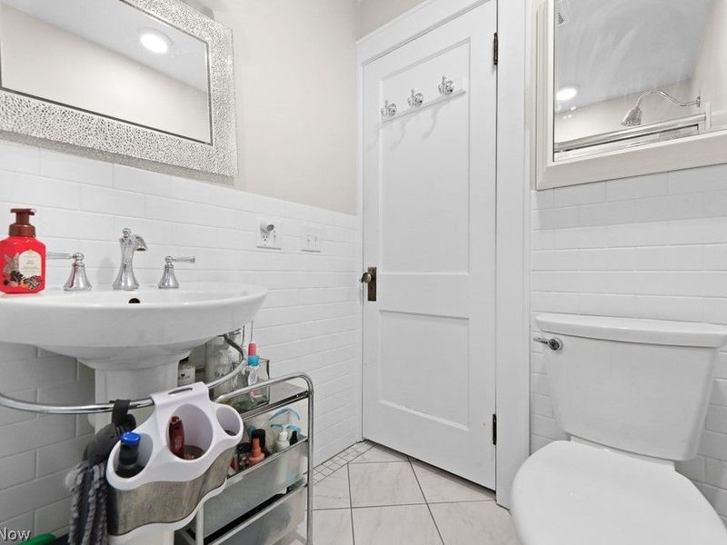 2616 Ridgewood Avenue, Alliance, OH 44601 Photo 19