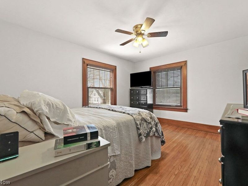 2616 Ridgewood Avenue, Alliance, OH 44601 Photo 20