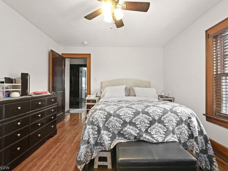 2616 Ridgewood Avenue, Alliance, OH 44601 Photo 21