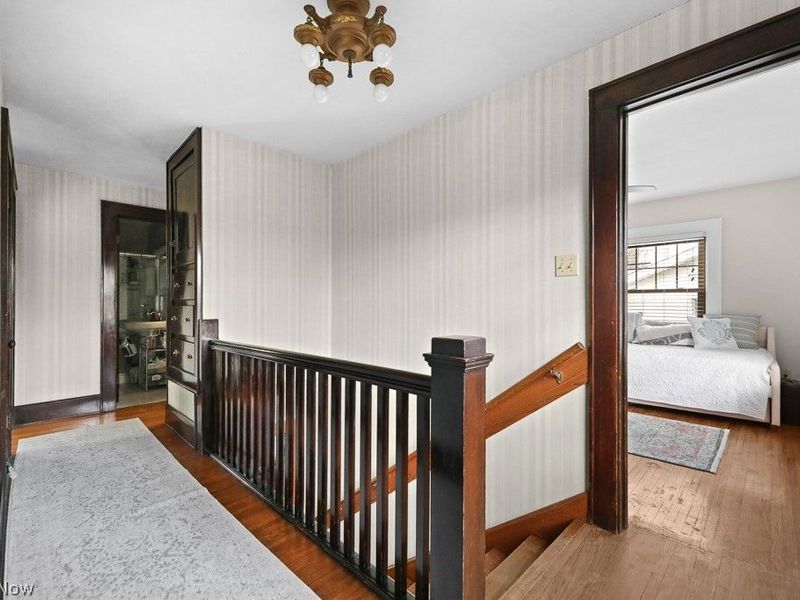 2616 Ridgewood Avenue, Alliance, OH 44601 Photo 23