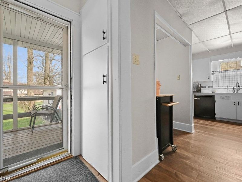 2616 Ridgewood Avenue, Alliance, OH 44601 Photo 24