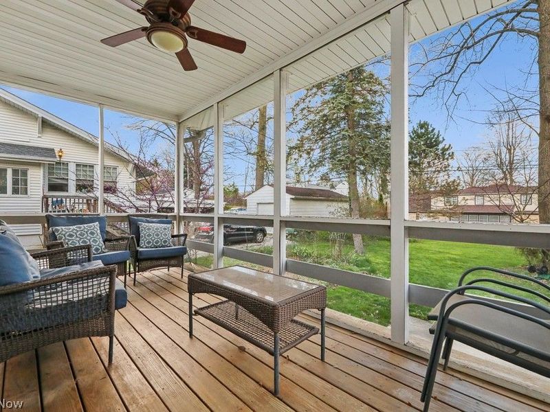 2616 Ridgewood Avenue, Alliance, OH 44601 Photo 25