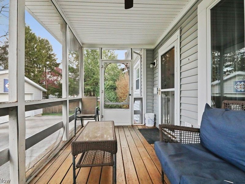 2616 Ridgewood Avenue, Alliance, OH 44601 Photo 26