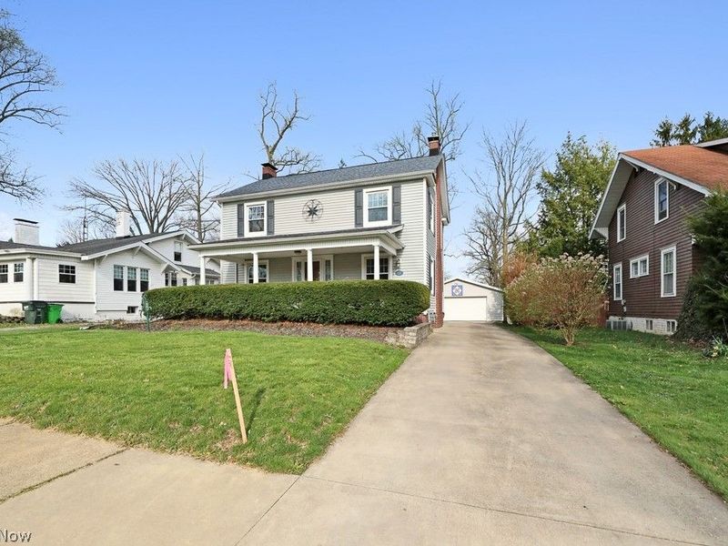 2616 Ridgewood Avenue, Alliance, OH 44601 Photo 27