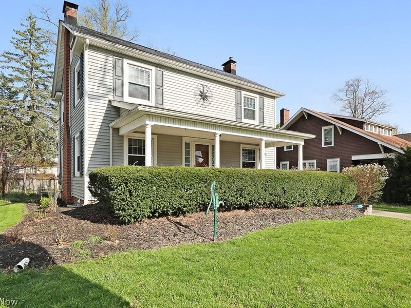 2616 Ridgewood Avenue, Alliance, OH 44601 Photo 28