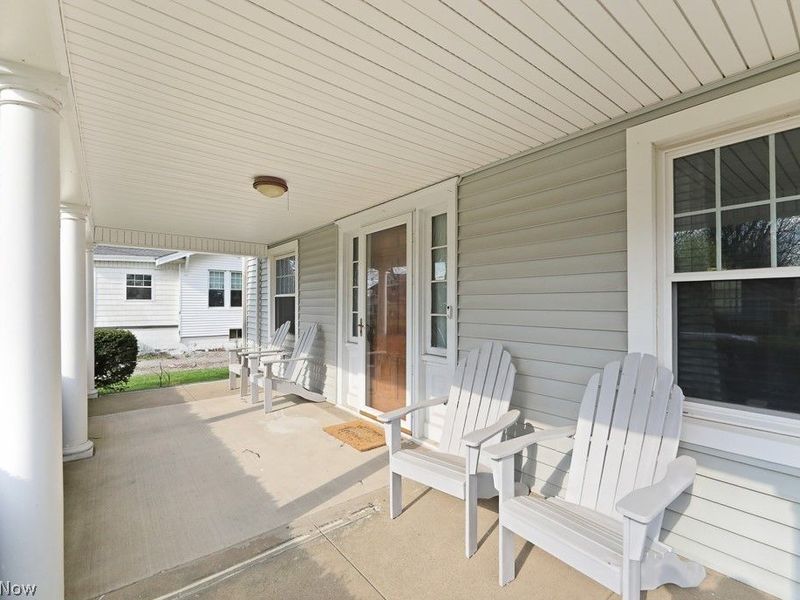 2616 Ridgewood Avenue, Alliance, OH 44601 Photo 29