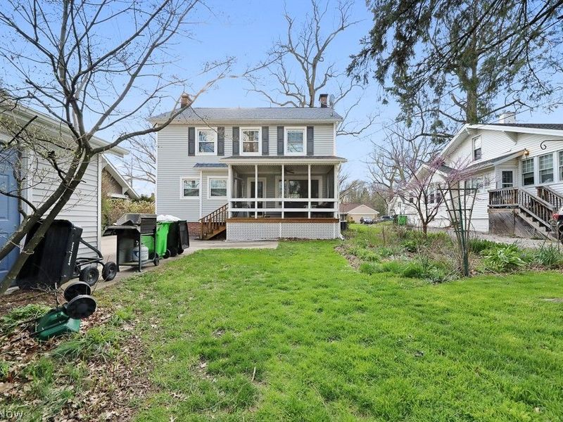 2616 Ridgewood Avenue, Alliance, OH 44601 Photo 30