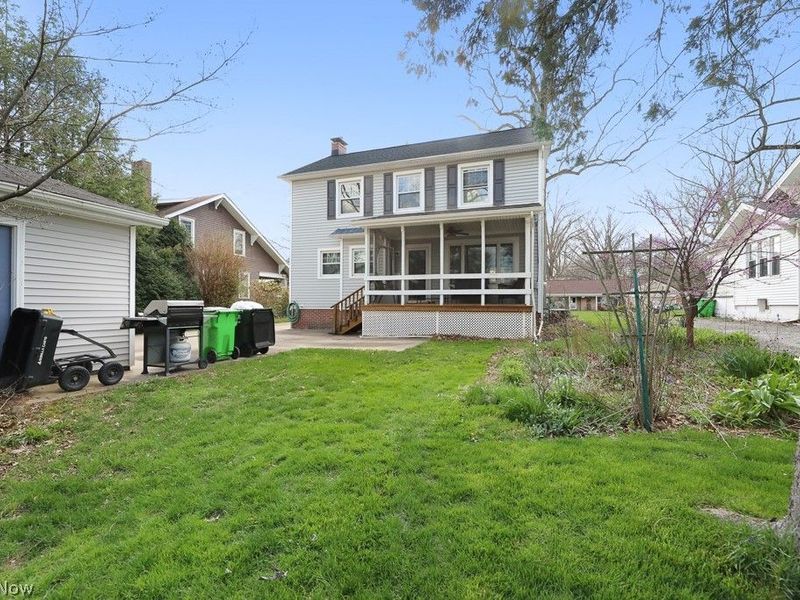 2616 Ridgewood Avenue, Alliance, OH 44601 Photo 31