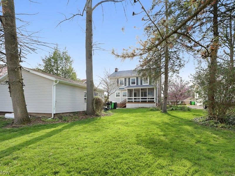 2616 Ridgewood Avenue, Alliance, OH 44601 Photo 32