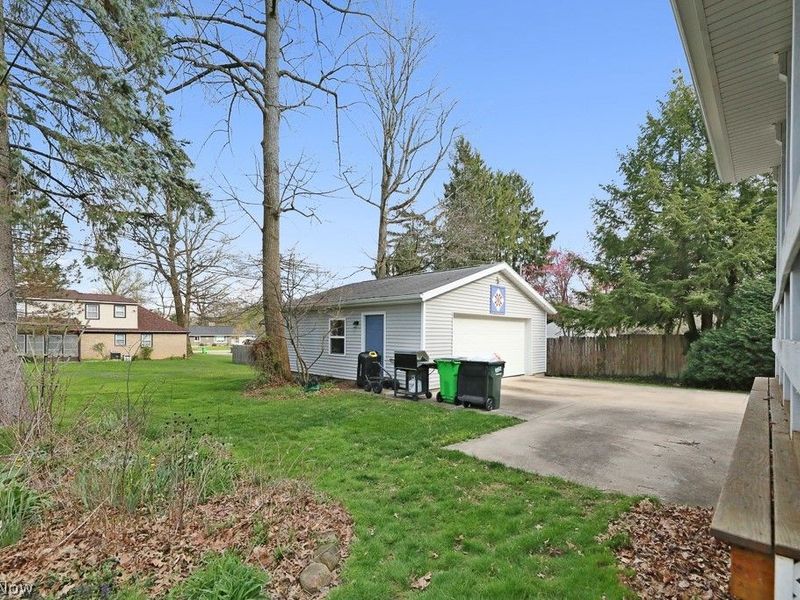 2616 Ridgewood Avenue, Alliance, OH 44601 Photo 33