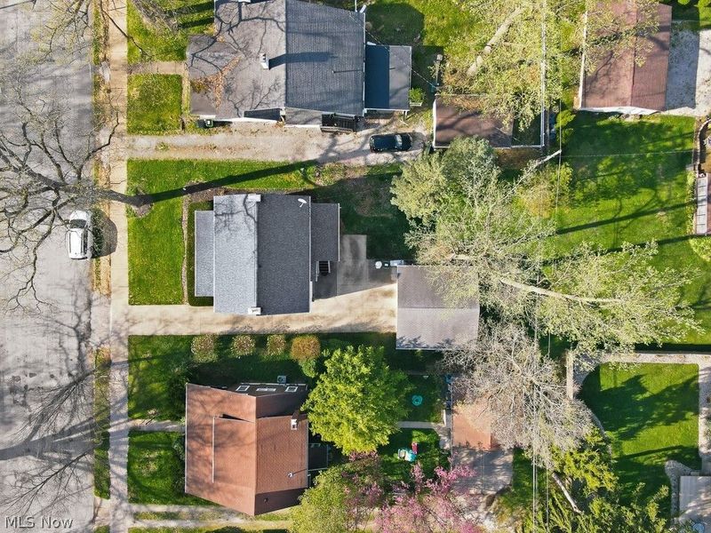 2616 Ridgewood Avenue, Alliance, OH 44601 Photo 34