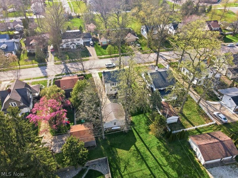 2616 Ridgewood Avenue, Alliance, OH 44601 Photo 35