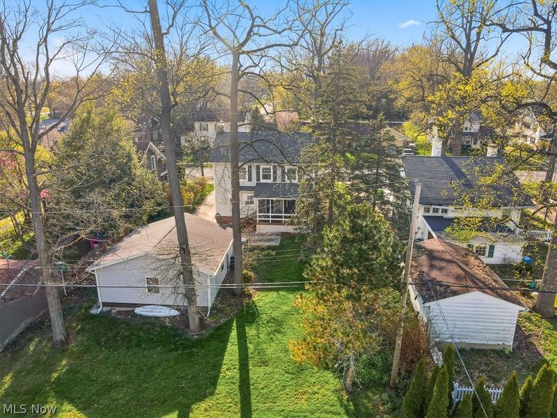 2616 Ridgewood Avenue, Alliance, OH 44601 Photo 36