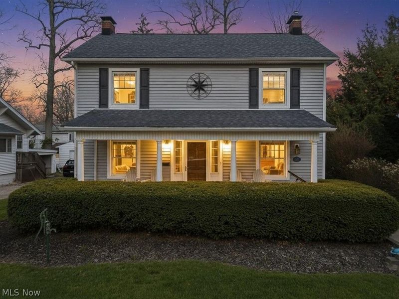 2616 Ridgewood Avenue, Alliance, OH 44601 Photo 37