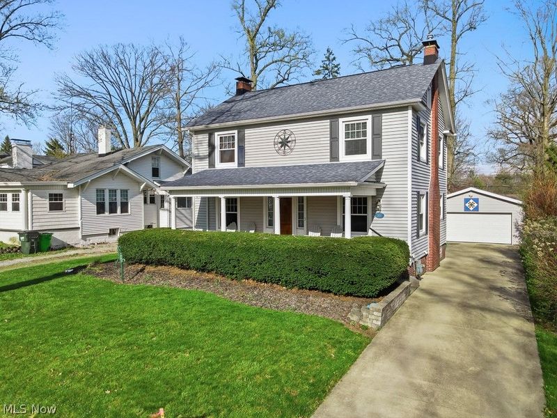 2616 Ridgewood Avenue, Alliance, OH 44601 Photo 38