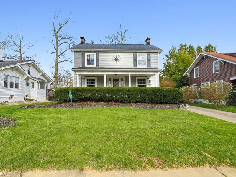 2616 Ridgewood Avenue, Alliance, OH 44601 Photo 39