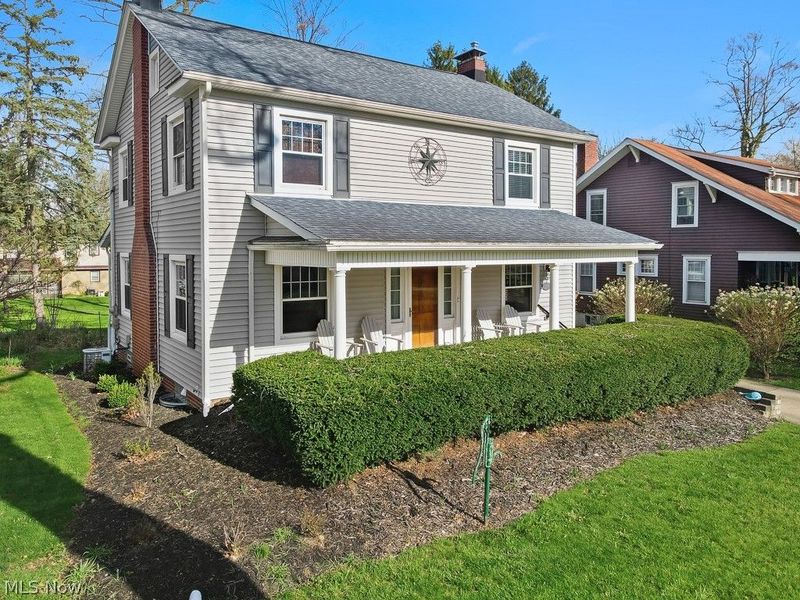 2616 Ridgewood Avenue, Alliance, OH 44601 Photo 40