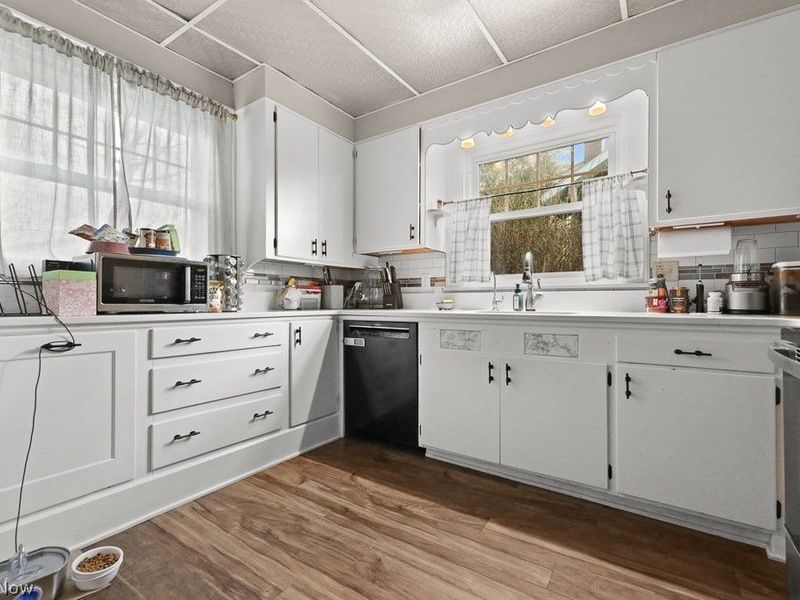 2616 Ridgewood Avenue, Alliance, OH 44601 Photo 5