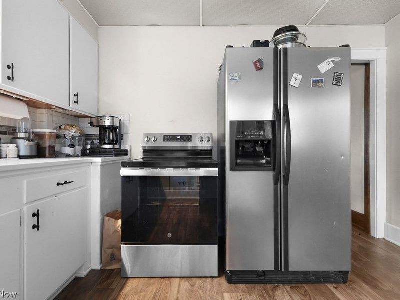 2616 Ridgewood Avenue, Alliance, OH 44601 Photo 6