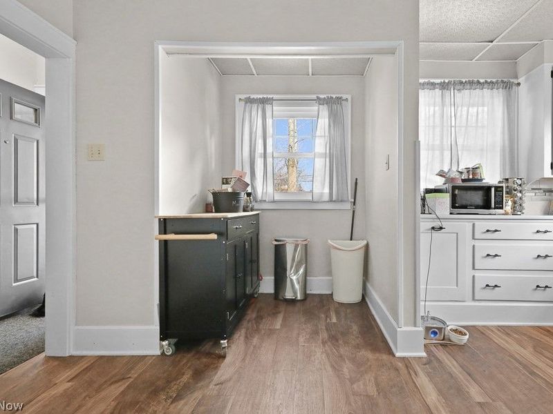 2616 Ridgewood Avenue, Alliance, OH 44601 Photo 7